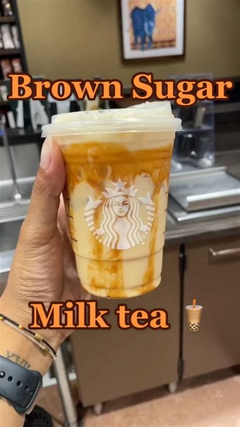 starbucks revilla|Starbucks Menu .